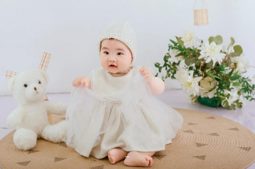 乌海孕妇几个月做检查
