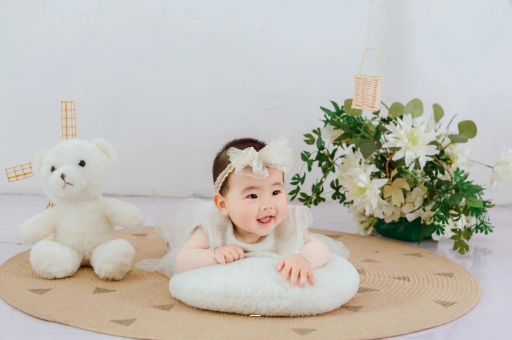 乌海宝宝呕吐拉肚子怎么办