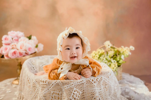 乌海孕妇为什么长湿疹
