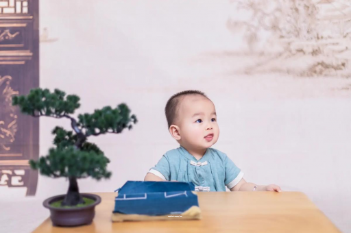 乌海孕妇补锌有什么好处