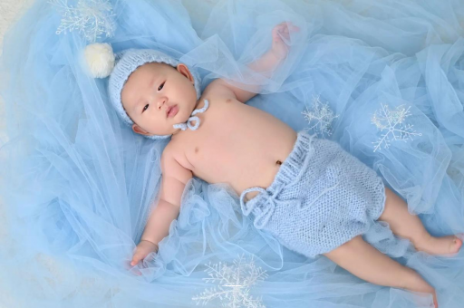 乌海孕妇晚上睡觉腰疼