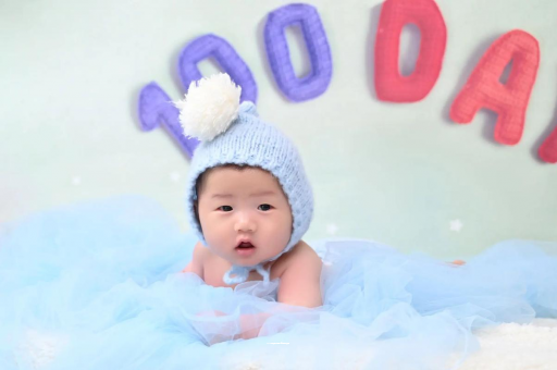 乌海宝宝脑瘫的早期症状