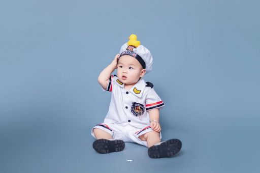 乌海早期孕妇应注意什么